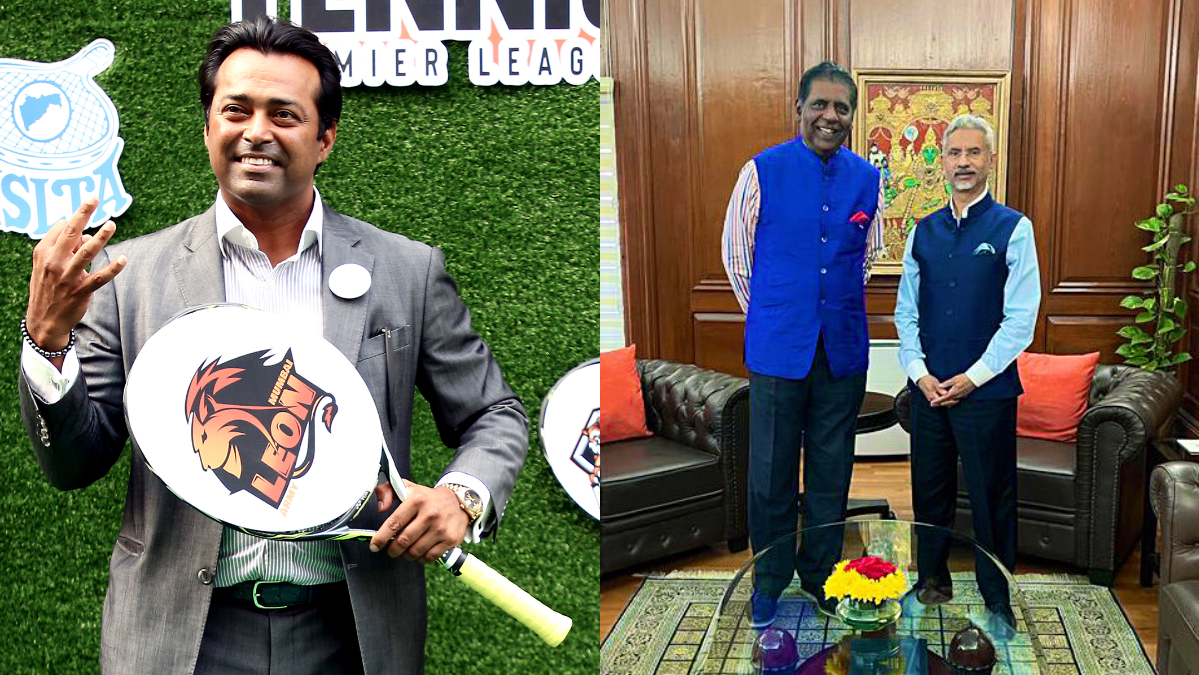 leander-paes-vijay-amritraj-become-first-asian-players-to-be-inducted-in-international-tennis-hall-of-fame